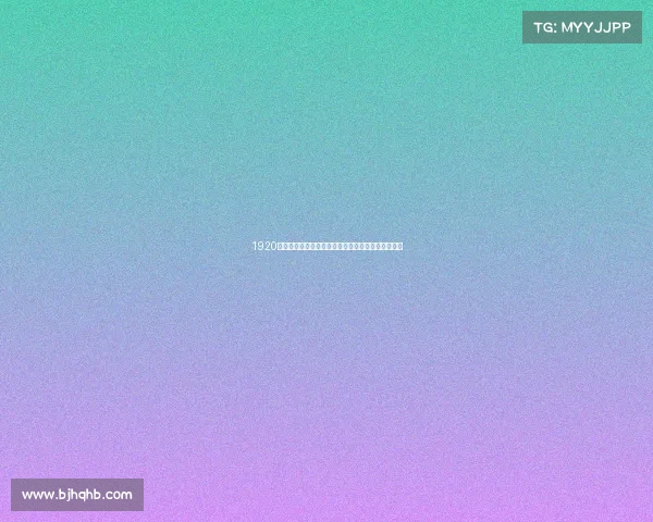 1920英格兰足球甲级联赛巅峰赛季的传奇记忆与辉煌回顾