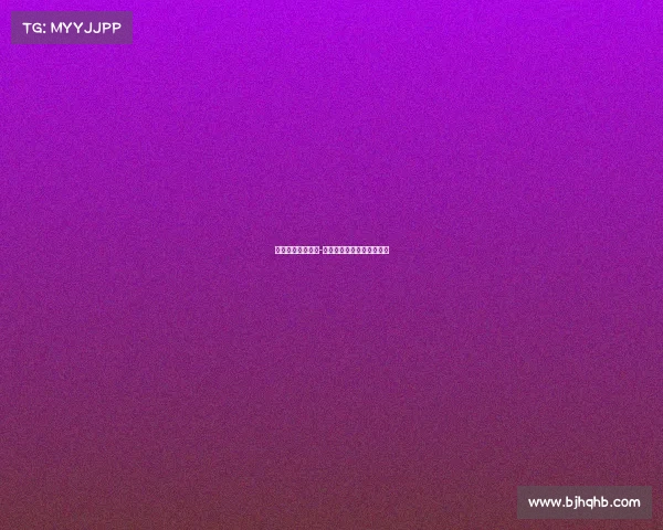 世界拳击重要赛事-世界拳击赛事排行榜前十名