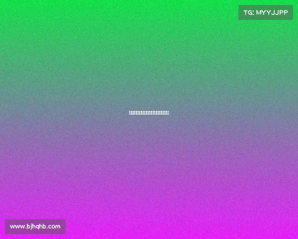 聚力赛事组织便捷高效专业服务平台 聚力赛事组织便捷高效专业服务平台