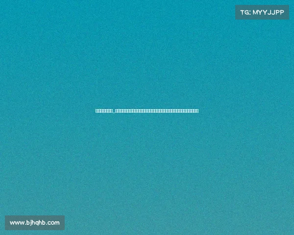 青海湖骑行赛事_青海湖环湖自行车挑战赛激情启程骑行者共享高原湖泊壮丽风光骑行乐趣无限