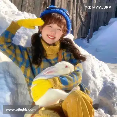 蒙嘉望