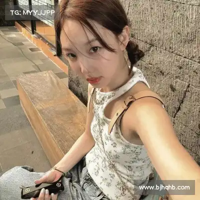 喻闯蒙